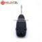 MT-8028 Wholesale Head Long Tyco Hand Tool For Tyco Terminal Block