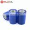 MT-8452 Wholesale Insulation Tape Custom Multicolor Electrical Hostophan Mylar Tape