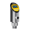 Intelligent pressure sensor quotation 3051 pressure transmitter double alarm contact output