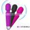 Youmay Usb Rechargeable Vibrator Sex Toy Women Vibration Toy