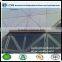 Calcium silicate Decorative board with CE