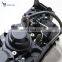 factory sales Truck Auto Headlamp Suitable for for for volvo truck
