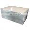 Top quality hot sell air conditional cooling tower fills
