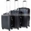 20''/24''/28'' TecTake brand abs luggage set