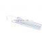 High-quality Comfortablenonwoven General-purpose Disposable three layer Medical Face Masks