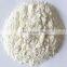 Glauber Salt Na2SO4 Sodium Sulphate Anhydrous 99% Manufacturers Price