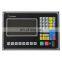2100C 2 Axis CNC Motion Controller Gantry Flame Plasma Cutting Machine System CNC Controller