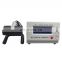 MTG-1000 Multifunction Timegrapher Watch Timing Machine Calibration Tools