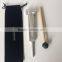 1092HZ KETER TUNER of Kabbalah Tree Of life Tuning fork sets for sound healing therapy