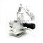 4 Axis Robotic Arm Robot Mechanical Arm wIth Geared Motors Closed Loop Full Kit + Pneumatic Claw