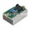 30W  2-54MHz Shortwave Amplifier RF Power Amplifier HF RF Amplifier HF Linear Amp for Ham Radio