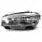 X5 F15  BI-XENON HEAD LAMP upgrade to LED HEADLIGHT for BMW X5 F15 F85