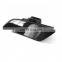OEM 97050573100  97050573200 Front Bumper Headlight Washer Cover Fit For Porsche Panamera 2010-2016