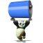 0.48mm ppgi prepainted gi steel coil ppgi ppgl dx51d z275 prepainted galvanized steel coil