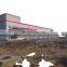 High Quality q355b Prefabricated Steel Structure With Reasonable Price