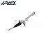 Factory Direct RHD Steering Rack 45510-47140 Steering Rack For Toyota Prius ZVW50