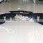 Car Front Bumper 52119-47934 Front Bumper For Zvw30 Prius 2012