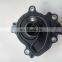 Professional Auto Parts OEM 161A0-39025 water pump for Camry water pump