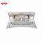 High quality car trunk lid for V W POLO 2008(VENTO) Car  body  parts,OEM6Q5 802 025C