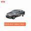 Aftermarket Steel car bonnet hood   for CHEVR-OLET COBALT 2011-  auto body parts