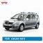 Заместительная стальная капот автомобиля для RE-NAULT dacia logan mcv, автозапчасти для dacia logan