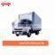 Steel Front Corner panel for MIT-SUBISHI CANTER FUSO truck body parts,OEM#MK997197 MK997198