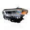 Maictop LED Headlight Head Lamp for Tacoma 2020 Head Light