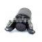 Front Rubber Motor Mounting Engine Fit For CAMRY 97 12361-74490 SXV20