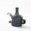 MAICTOP Water Pump Electric Motor For Lexus GS200t IS200t NX300 Prius Highlander 161B0-36010 161B0-0Y010