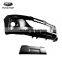 MAICTOP  Hight Quality Body Parts Front bumper Kit Face Kit for HILUX REVO ROCCO