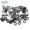 auto car parts 12030-PNC-000 12030PNC000 valve cover gasket for F23A K20A K24A engine