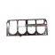 head gasket 12589226  fit for Ford  GM 4.8L 5.3L engine