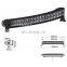 Lantsun 4WD Trucks for raptor F150 F250 44