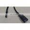 1877097 CV61-9T540-AB FORD KUGA II (DM2) Valve Exhaust Temperature Sensor Fuel Vapouriser