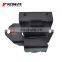 Engine Rear Mounts Mountning Cushion For Mitsubishi Pajero Sport Challenger K96 MR448559