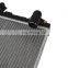 Auto Cooling System Radiator Assy For Mitsubishi L200 Pajero Sport Challenger 1350A922