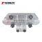 Automobile Engine Inter Cooler Assy For Hyundai KIA K2500 K2700 K2900 K3000S K4000S 2004-2006 28190-42760