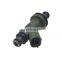 Fuel Injector Kit For Subaru 16611-AA340