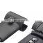 Steel Roof Luggage Rack for FJ Cruiser 07+ 4x4 Accessories for FJ Cruiser Roof Racks