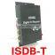 Brazil Digital TV ISDB-T Receiver, HD Digital TV ISDB-T Set Top Box, Brazil Car ISDB-T TV Tuner Receiver Box