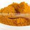 TOP HIGH QUALITY NATURAL 100% FROM PUMKIN POWDER MADE IN VIET NAM