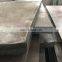 X120Mn12 Mn13 High Manganese Steel Plate