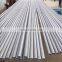 ASTM A213 316ti Ss Pipe TP304 TP316 Tubo Acero Inoxidable Stainless Steel Tube Seamless