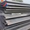 Hot rolled hardness HB400 HB450 HB500 wear resistant steel sheet AR400 AR450 AR500 NM450 NM400 NM500 wearing steel plate price