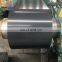 Dx51d Z275 Prepainted Galvalume Ral Color Coated Ppgi Ppgl Steel Coils