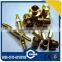 china best selling cnc machined parts