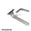 Car Roof Bar for X-trail 2014-2019 Roof Rail
