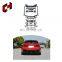 CH High Quality Assembly Retainer Bracket Wheel Eyebrow Rear Through Lamp Body Kit For Bmw 5 Series 2020+ To M5