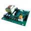 Bernard JDIDL-AN Electric Actuator Accessories Brushless Motor Drive Board Development Board Position Control Board