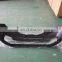 For picanto morning 2014 2015 front bumper auto spare parts